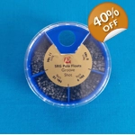 SRG Groove Shot 4 Way Medium Dispenser SRG Groove Shot 4 Way Medium Dispenser