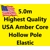 5.0m Highest Quality USA Amber Core Hollow Pole .. 5.0m Highest Quality USA Amber Core Hollow Pole ..