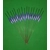 'MATCH RANGE' CLEARANCE x 17 Pole Floats (SRG002) 'MATCH RANGE' CLEARANCE x 17 Pole Floats (SRG002)