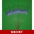 'MATCH RANGE' CLEARANCE x 17 Pole Floats (SRG002) 'MATCH RANGE' CLEARANCE x 17 Pole Floats (SRG002)
