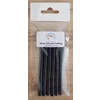 SRG Stick Float Silicone Tubing