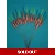 'MATCH RANGE' CLEARANCE x 18 Pole Floats (SRG003)