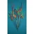 'MATCH RANGE' CLEARANCE x 26 Pole Floats (MIX)