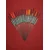 'MATCH RANGE' CLEARANCE x 20 Pole Floats (SRG009)