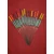 'MATCH RANGE' CLEARANCE x 19 Pole Floats (SRG009)