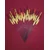 'MATCH RANGE' CLEARANCE x 22 Pole Floats (SRG005)