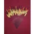 'MATCH RANGE' CLEARANCE x 22 Pole Floats (SRG005)