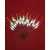 'MATCH RANGE' CLEARANCE x 24 Pole Floats (WE314)
