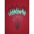 'MATCH RANGE' CLEARANCE x 20 Pole Floats (SRG004)