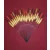 'MATCH RANGE' CLEARANCE x 20 Pole Floats (SRG005)