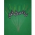 'MATCH RANGE' CLEARANCE x 14 Pole Floats (SRG027) 'MATCH RANGE' CLEARANCE x 14 Pole Floats (SRG027)