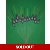 'MATCH RANGE' CLEARANCE x 14 Pole Floats (SRG027) 'MATCH RANGE' CLEARANCE x 14 Pole Floats (SRG027)