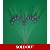 'MATCH RANGE' CLEARANCE x 15 Pole Floats (SRG027) 'MATCH RANGE' CLEARANCE x 15 Pole Floats (SRG027)