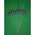 'MATCH RANGE' CLEARANCE x 10 Pole Floats (SRG027) 'MATCH RANGE' CLEARANCE x 10 Pole Floats (SRG027)