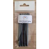 SRG Stick Float Silicone Tubing