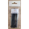 SRG Stick Float Silicone Tubing