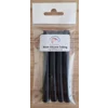 SRG Stick Float Silicone Tubing