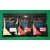 30.0m High Quality MEGA Value Hybrid Pole Elasti..
