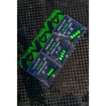 MV-R Dacron Connectors