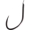MV-R F1 Finesse Hooks - Pack of 10 Barbless Hooks