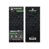 MV-R UK Hooks To Nylon SPEEDY STOP Ready Rig 4"