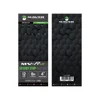 MV-R UK Hooks To Nylon SPEEDY STOP Ready Rig 4"