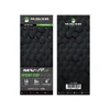 MV-R UK Hooks To Nylon SPEEDY STOP Ready Rig 4"