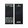 MV-R UK Hooks To Nylon SPEEDY STOP Ready Rig 4"