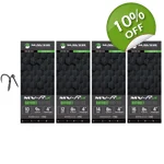 MV-R UK Hooks To Nylon BAYONET Ready Rig 4