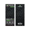 MV-R UK Hooks To Nylon BAYONET Ready Rig 4"