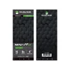 MV-R UK Hooks To Nylon BAYONET Ready Rig 4"