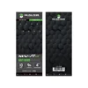 MV-R UK Hooks To Nylon BAIT BAND Ready Rig 4"