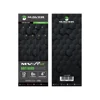 MV-R UK Hooks To Nylon BAIT BAND Ready Rig 4"