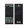 MV-R UK Hooks To Nylon BAIT BAND Ready Rig 4"