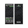 MV-R UK Hooks To Nylon BAIT BAND Ready Rig 4"