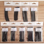 SRG Stick Float Silicone Tubing