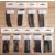 SRG Stick Float Silicone Tubing