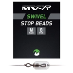 MV-R Swivel Stop Bead