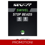 MV-R Swivel Stop Bead