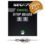 MV-R Swivel Stop Bead