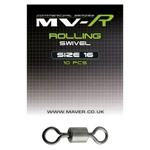 MV-R Rolling Swivel