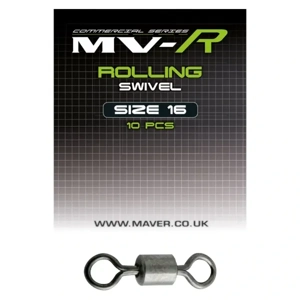 MV-R Rolling Swivel