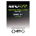MV-R Micro Rolling Swivel