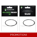 Pole Elastic Threader 2 Metre