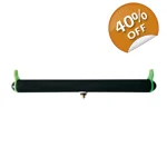 Signature Rod Rests