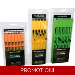 Maver Slider Winders