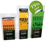 Maver Slider Winders