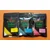 30.0m High Quality MEGA Value Hollow Pole Elasti..