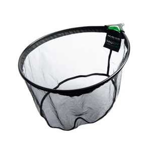 MV-R Hair Rig Landing Net 40 x 30 cm