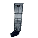 Reality 2.5m Match Carp Keepnet